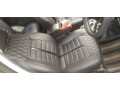 suzuki-mehran-vx-2003-small-14