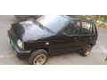 suzuki-mehran-vx-2003-small-4