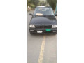 suzuki-mehran-vx-2003-small-1