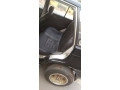 suzuki-mehran-vx-2003-small-9