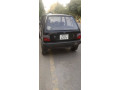 suzuki-mehran-vx-2003-small-7
