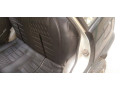suzuki-mehran-vx-2003-small-6