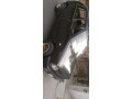 suzuki-mehran-vx-2003-small-0