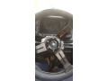 suzuki-mehran-vx-2003-small-15