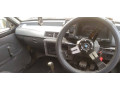 suzuki-mehran-vx-2003-small-12
