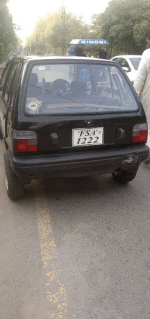 suzuki-mehran-vx-2003-big-8