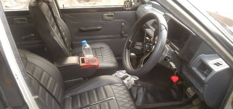 suzuki-mehran-vx-2003-big-11