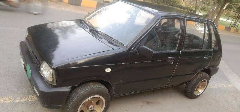 suzuki-mehran-vx-2003-big-5