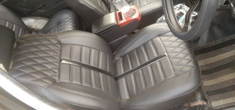 suzuki-mehran-vx-2003-big-14