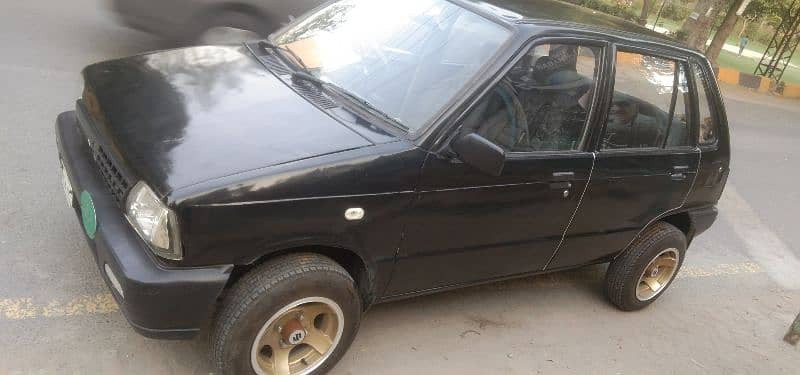 suzuki-mehran-vx-2003-big-4