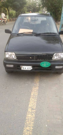 suzuki-mehran-vx-2003-big-1