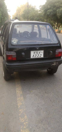 suzuki-mehran-vx-2003-big-7