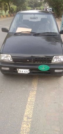 suzuki-mehran-vx-2003-big-3