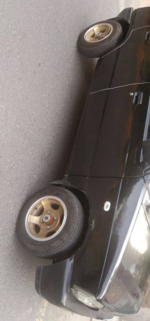 suzuki-mehran-vx-2003-big-2