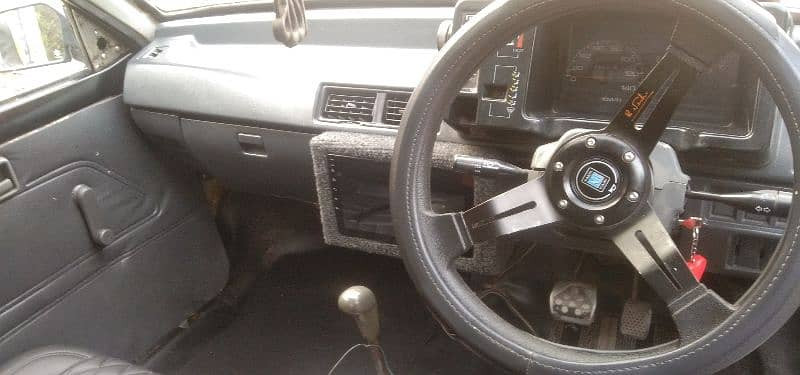 suzuki-mehran-vx-2003-big-13