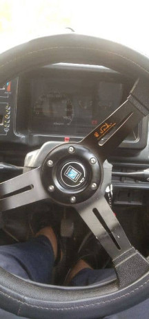 suzuki-mehran-vx-2003-big-15