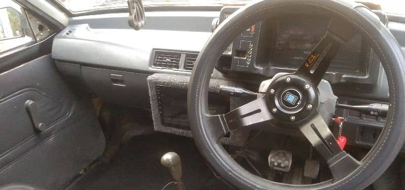 suzuki-mehran-vx-2003-big-12