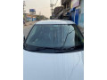 suzuki-swift-glx-cvt-small-4