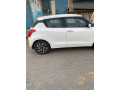 suzuki-swift-glx-cvt-small-3