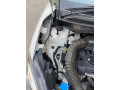 suzuki-swift-glx-cvt-small-6