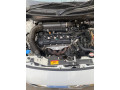 suzuki-swift-glx-cvt-small-5