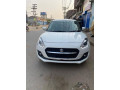 suzuki-swift-glx-cvt-small-0