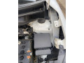 suzuki-swift-glx-cvt-small-7