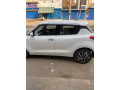 suzuki-swift-glx-cvt-small-2
