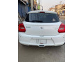 suzuki-swift-glx-cvt-small-1