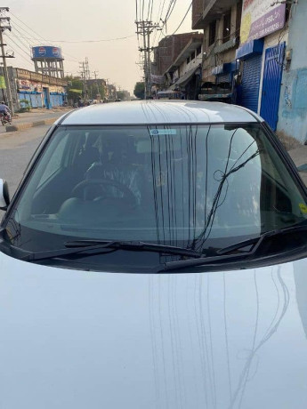 suzuki-swift-glx-cvt-big-4