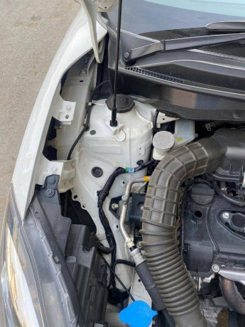 suzuki-swift-glx-cvt-big-6