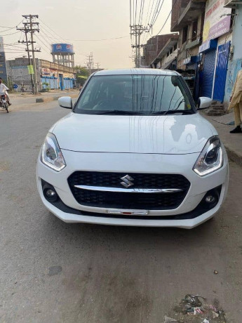 suzuki-swift-glx-cvt-big-0