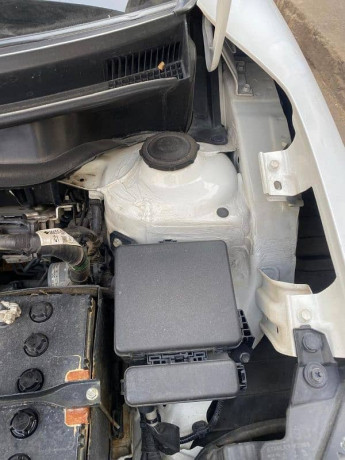 suzuki-swift-glx-cvt-big-7