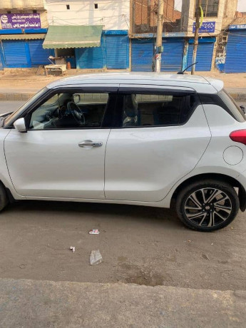 suzuki-swift-glx-cvt-big-2