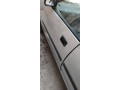 suzuki-cultus-vxr-2006-small-10