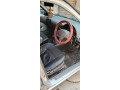 suzuki-cultus-vxr-2006-small-4
