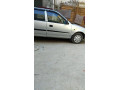 suzuki-cultus-vxr-2006-small-2