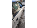 suzuki-cultus-vxr-2006-small-6