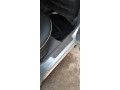 suzuki-cultus-vxr-2006-small-3