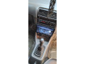 suzuki-cultus-vxr-2006-small-8