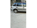 suzuki-cultus-vxr-2006-small-1