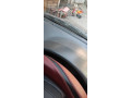 suzuki-cultus-vxr-2006-small-9