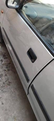 suzuki-cultus-vxr-2006-big-10