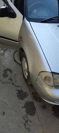 suzuki-cultus-vxr-2006-big-7