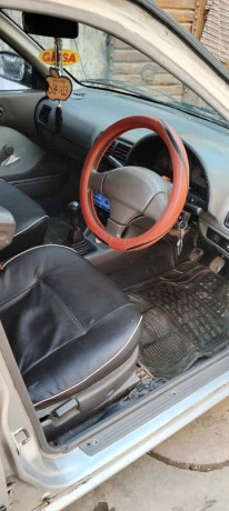 suzuki-cultus-vxr-2006-big-4