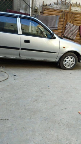 suzuki-cultus-vxr-2006-big-2
