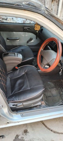 suzuki-cultus-vxr-2006-big-5