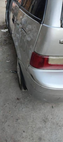 suzuki-cultus-vxr-2006-big-11