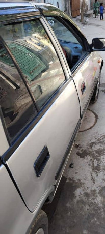 suzuki-cultus-vxr-2006-big-6