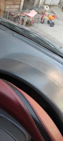 suzuki-cultus-vxr-2006-big-9